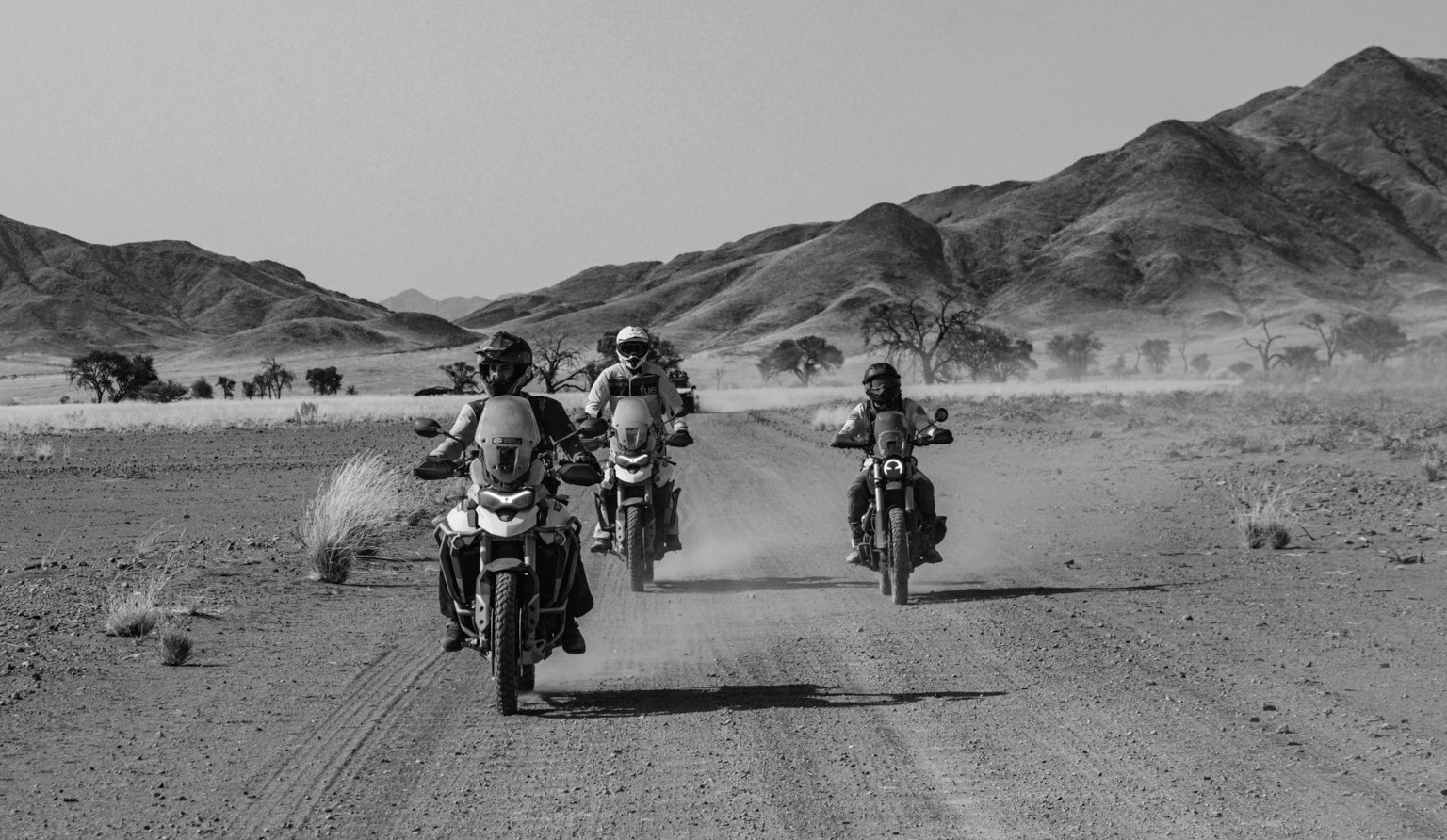 Herren Motorrad Bekleidung
