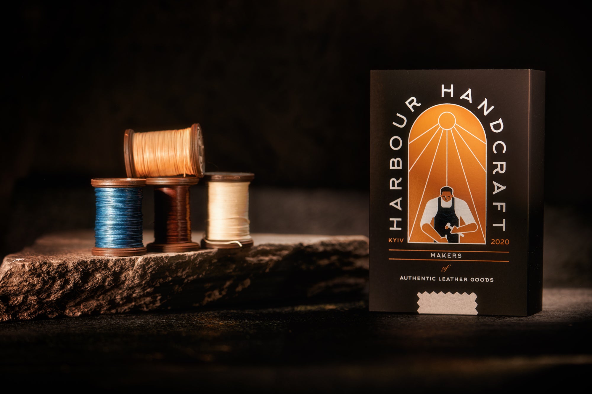 Harbour Handcraft