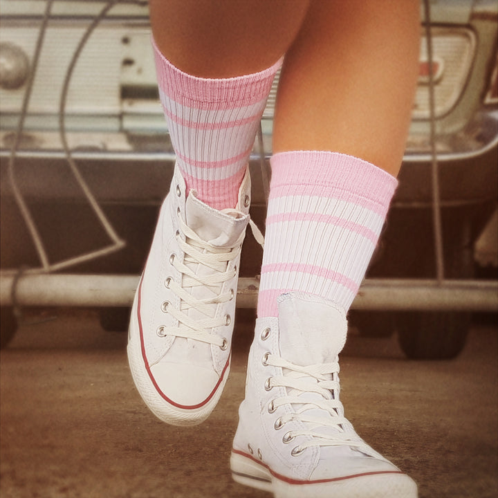 Spirit of 76 Bubblegum Lo