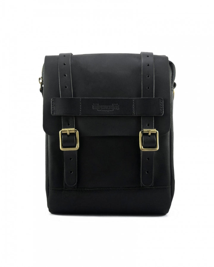 Trip Machine Tank & Tail Bag
