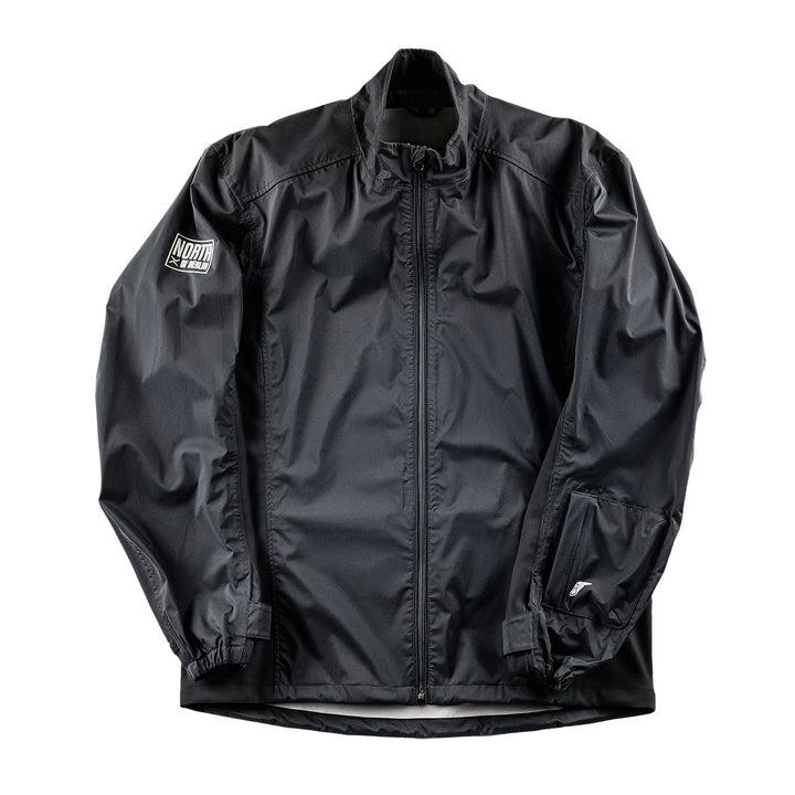 North of Berlin Swamp Jacket Men