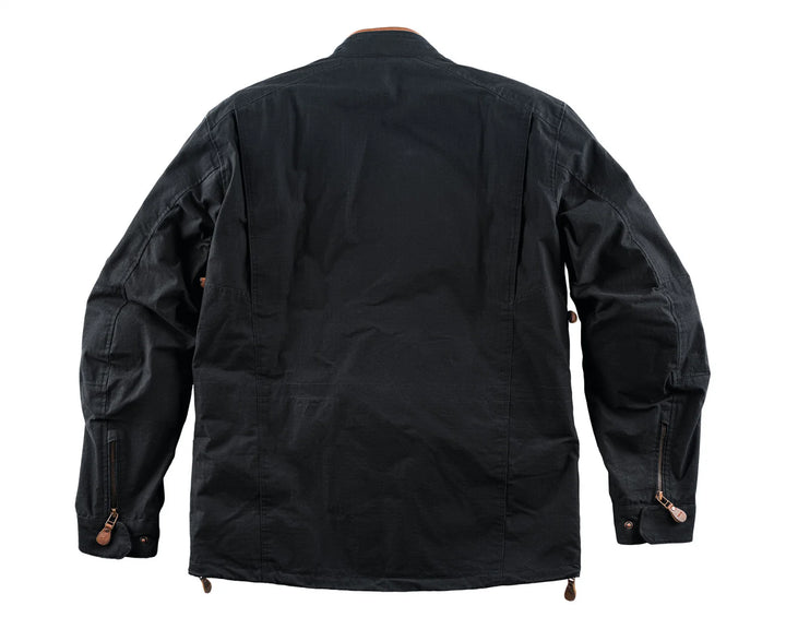 North of Berlin Moto 65 Jacket Men