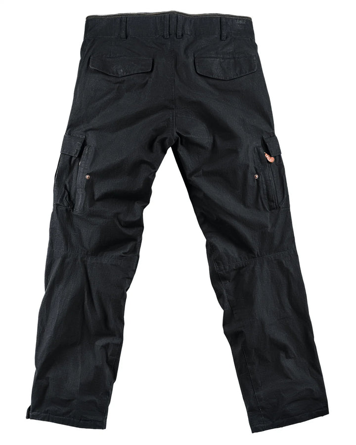 North of Berlin Moto 65 Men Adventure Set – Jacke & Hose