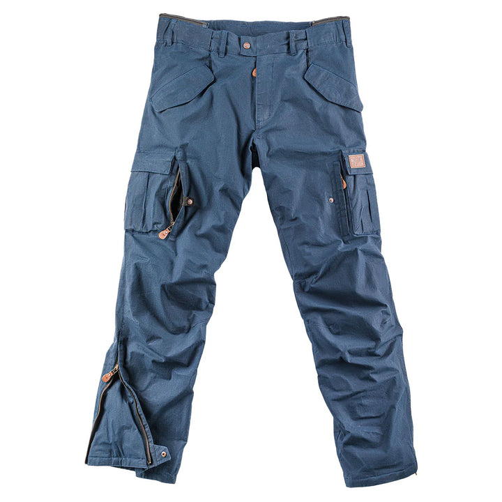 North of Berlin Moto 65 Hose Herren