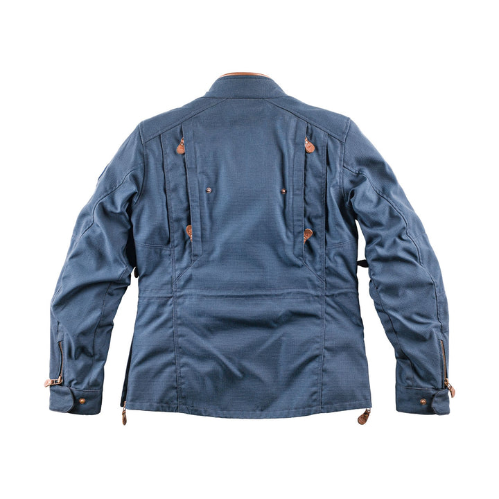 North of Berlin Dryzone Jacket Women