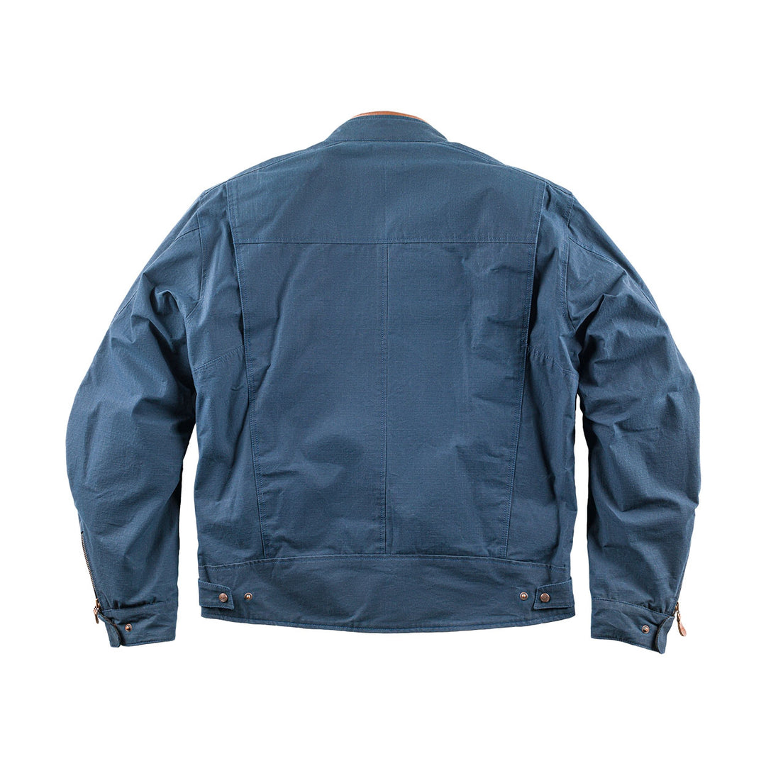 North of Berlin M-21 Jacket Men