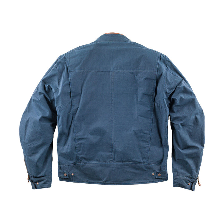 North of Berlin M-21 Jacket Men