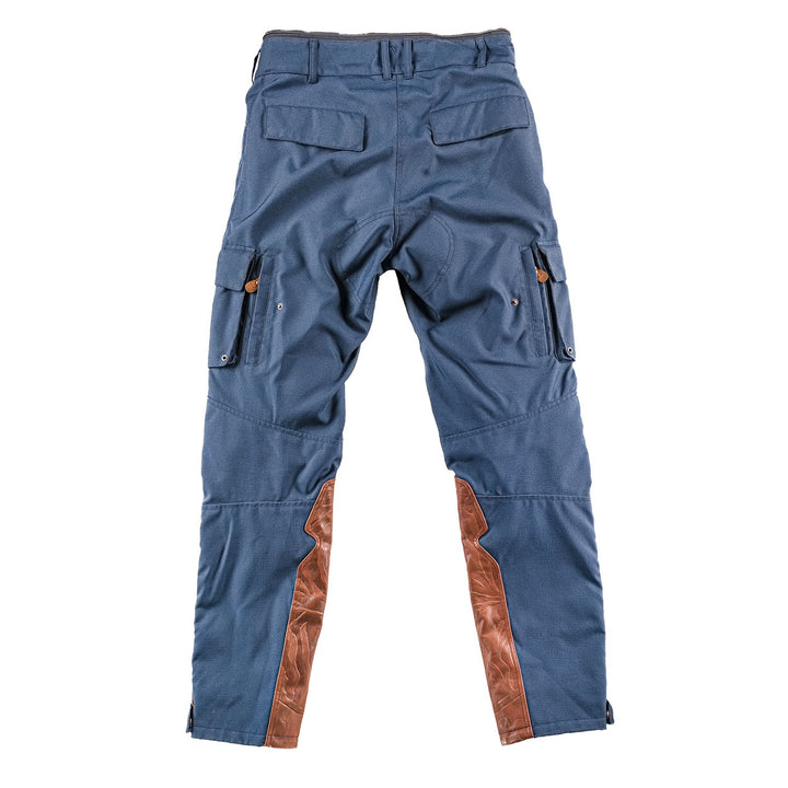 North of Berlin Dryzone Pants Women