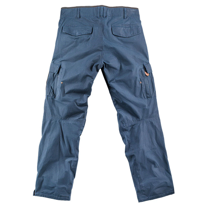 North of Berlin Moto 65 Hose Herren