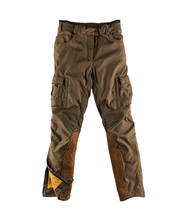 North of Berlin Dryzone Pants Women