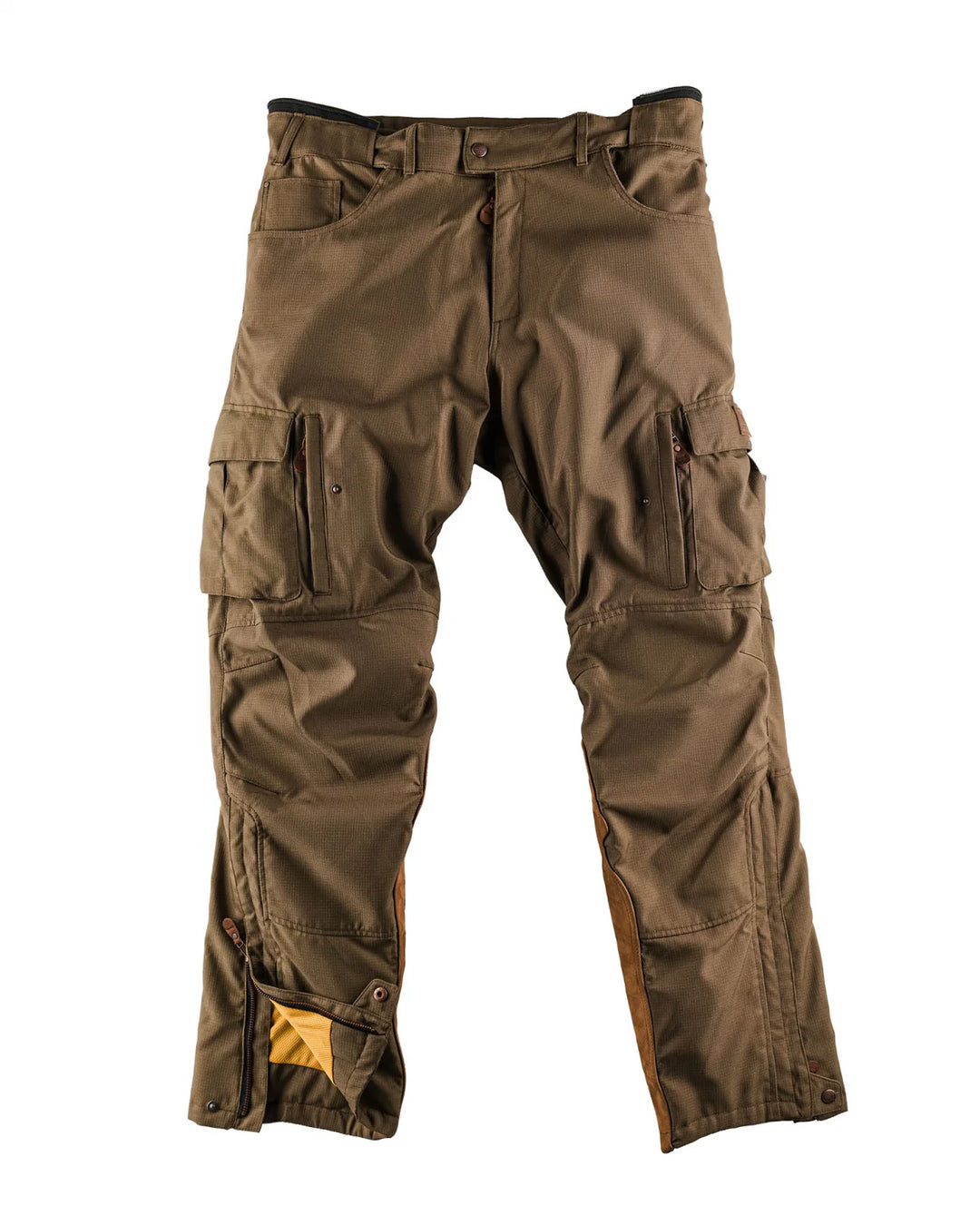 North of Berlin Dryzone Pants Man