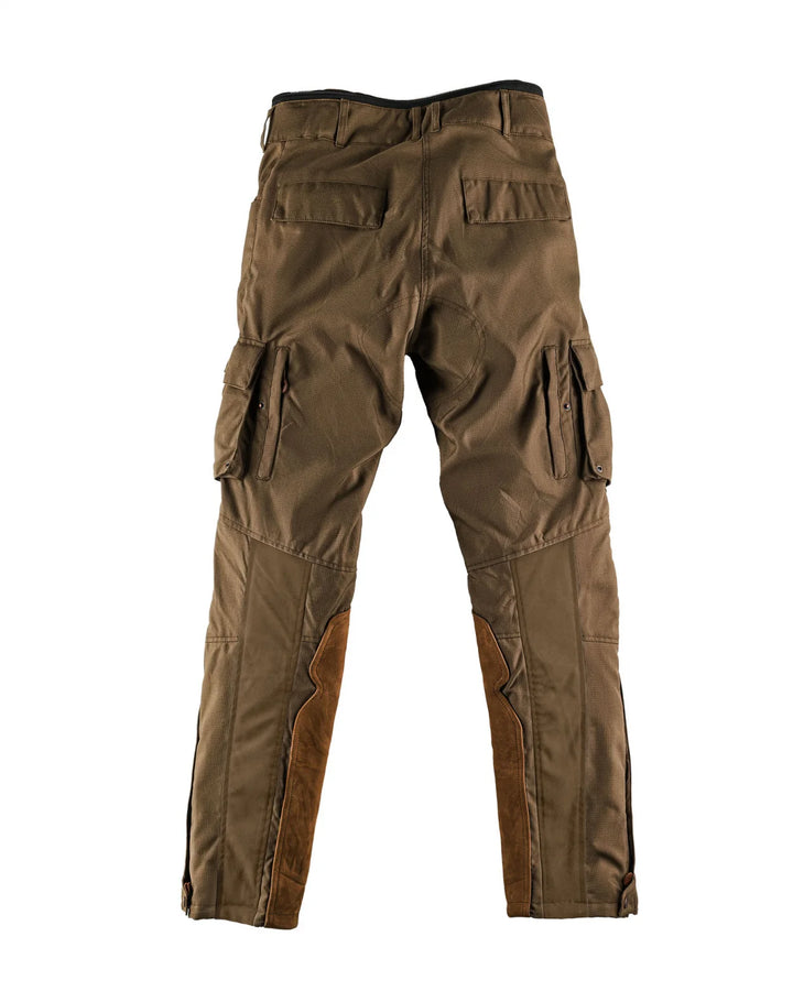 North of Berlin Dryzone Pants Women