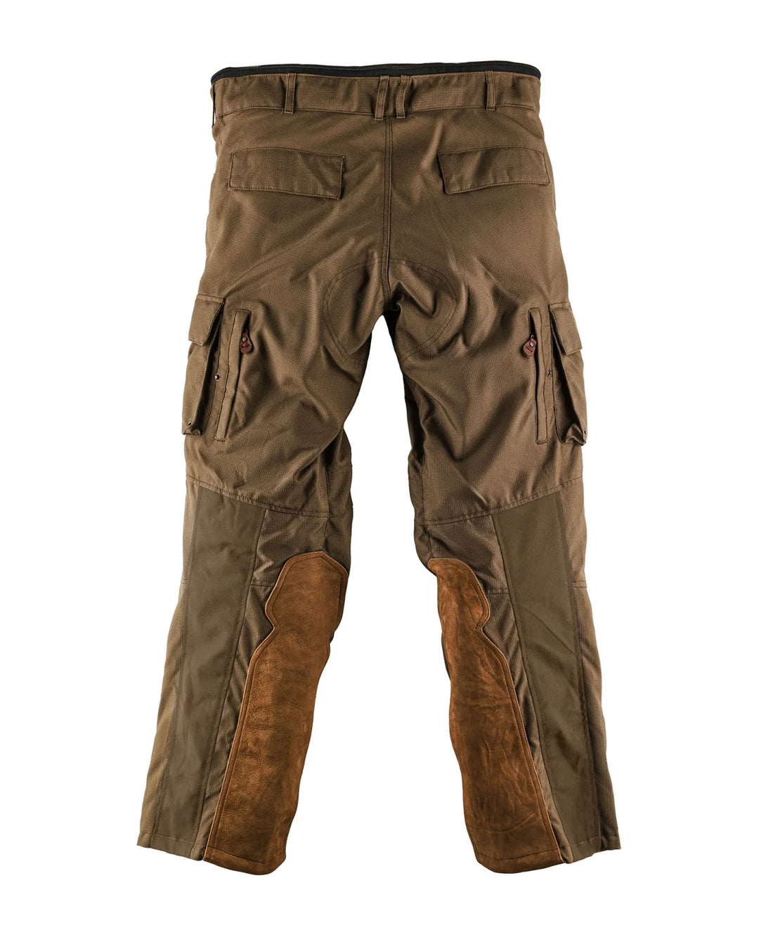 North of Berlin Dryzone Pants Man