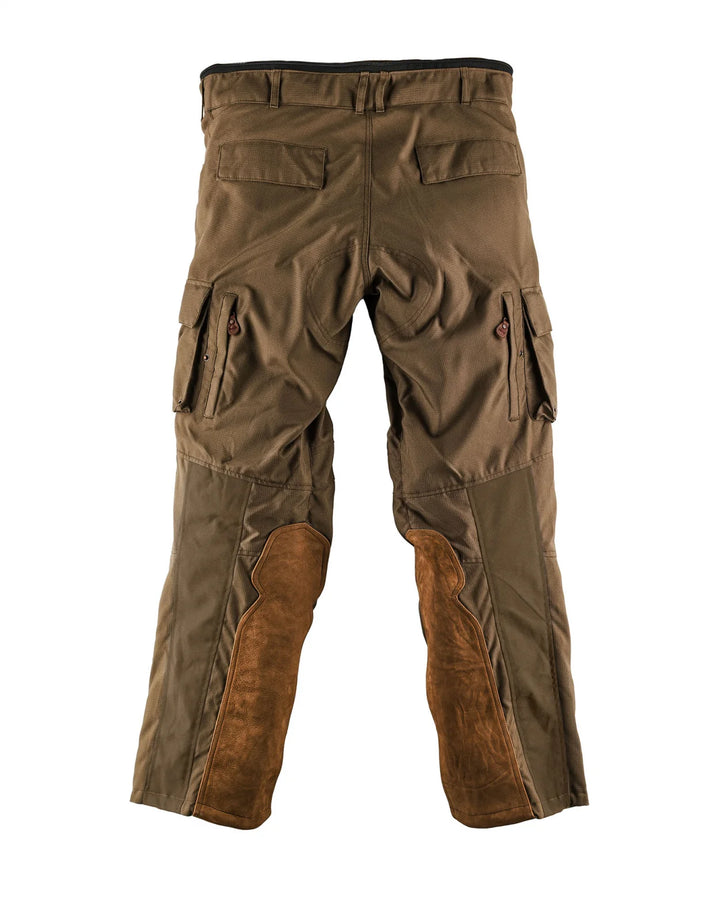 North of Berlin Dryzone Pants Man