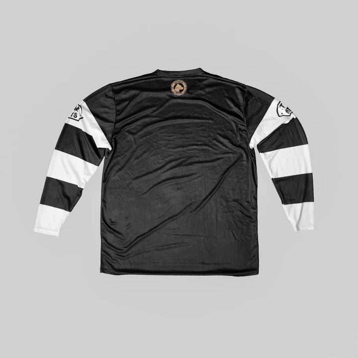 RTWR "1969" Riding Jersey