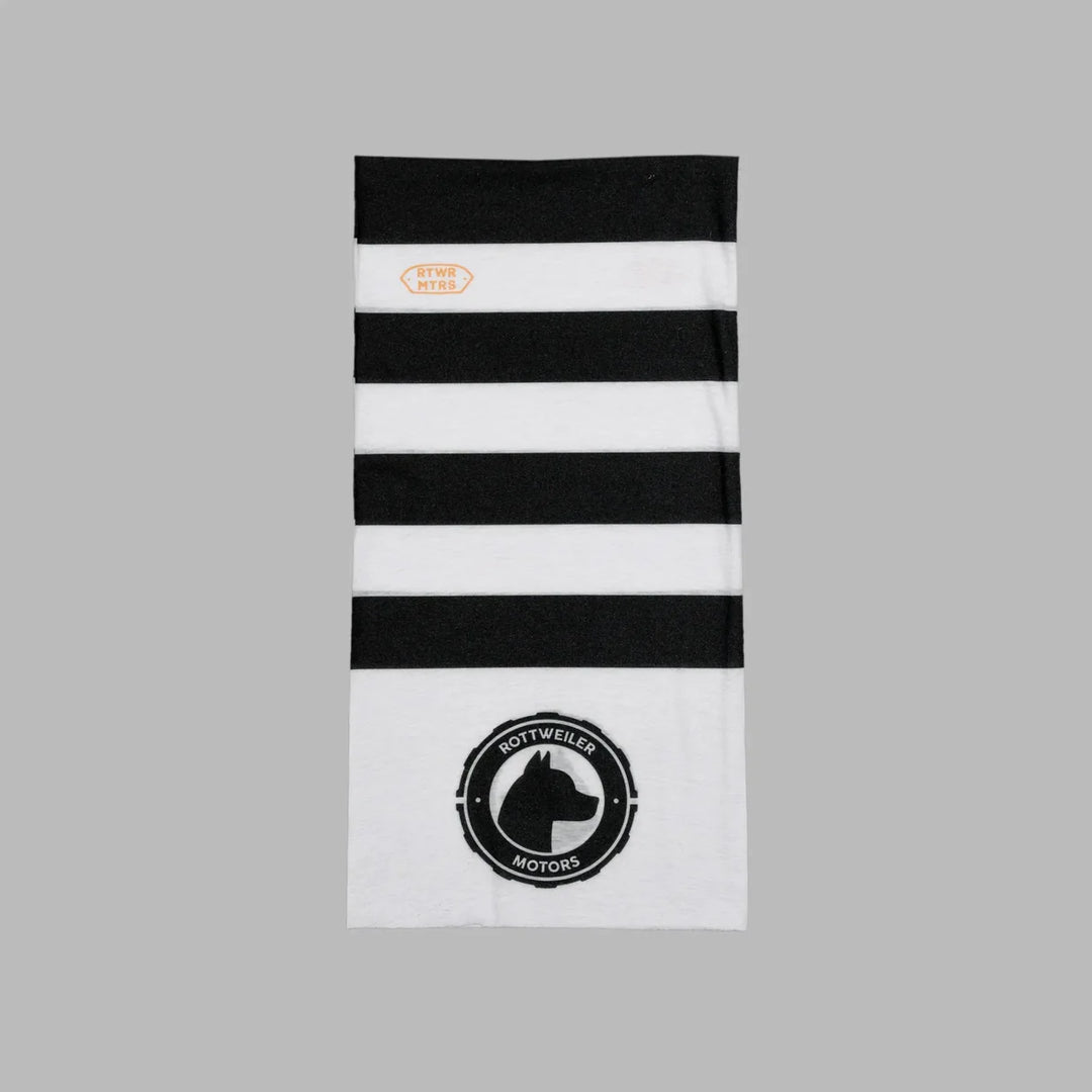 RTWR MTRS “1969” Tube Scarf