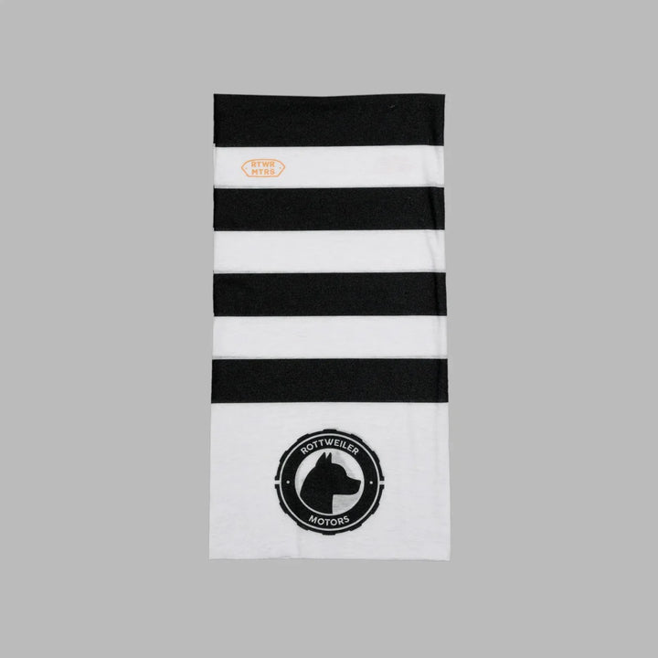 RTWR MTRS “1969” Tube Scarf