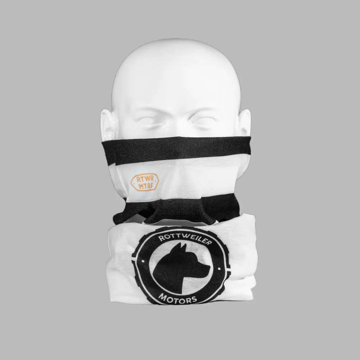 RTWR MTRS “1969” Tube Scarf