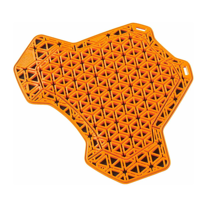 D3O® Ghost Brust Einsatz Protektor