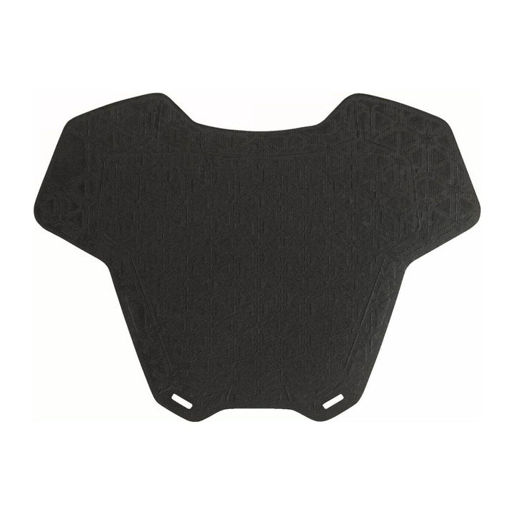D3O® Ghost Brust Einsatz Protektor
