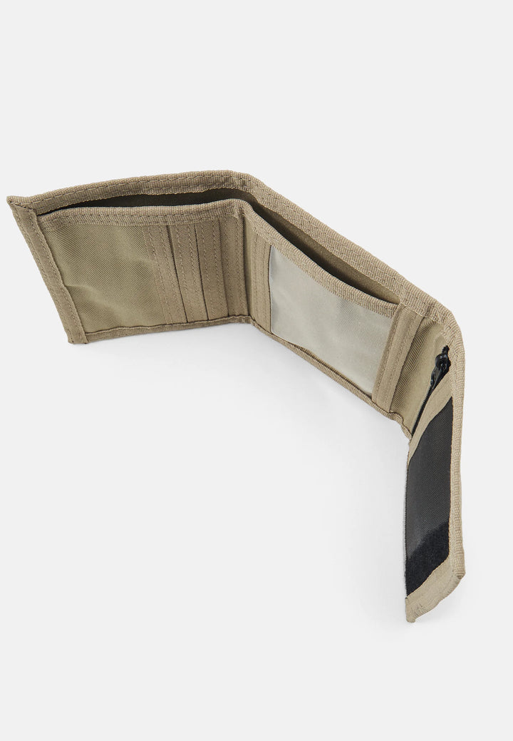 Dickies Kentwood Wallet