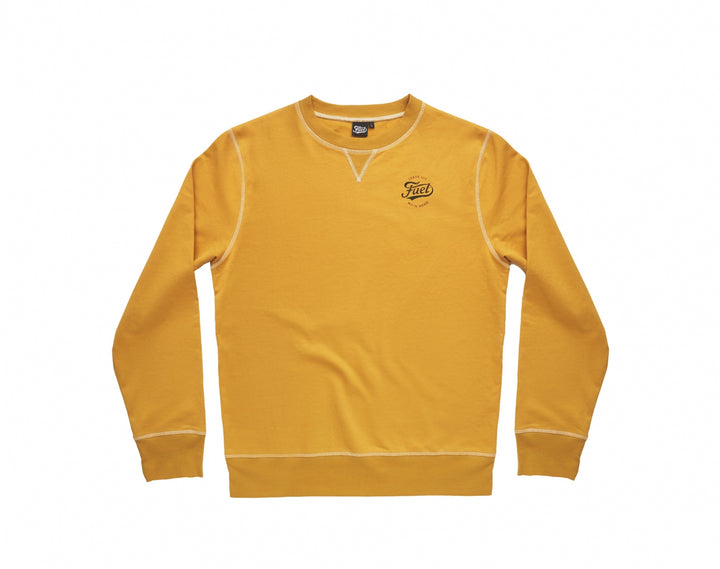 Fuel Crew Sweatshirt