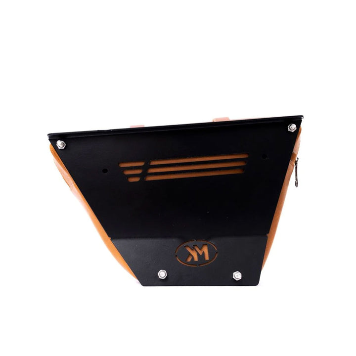 Trip Machine Wingman Side Panel