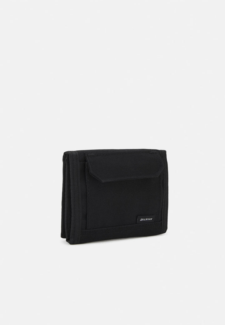 Dickies Kentwood Wallet