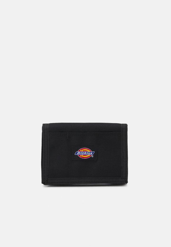 Dickies Kentwood Wallet