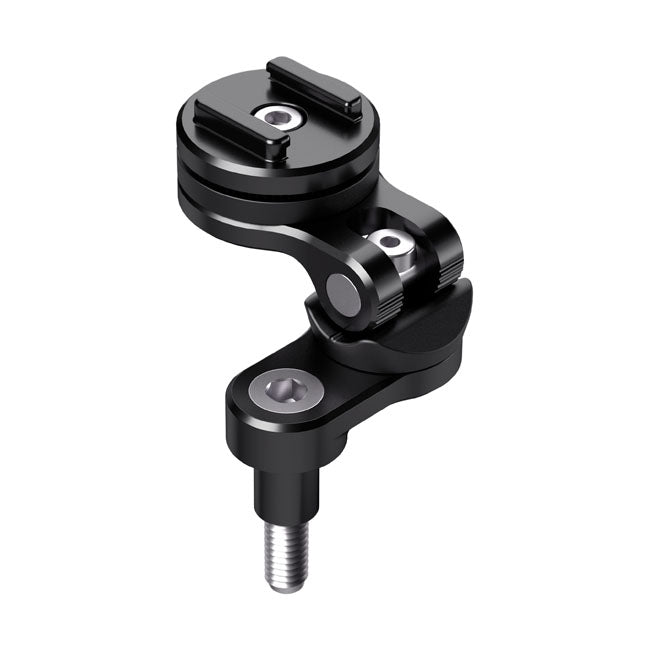 sp connect handyhalterung fahrrad Clutch Mount Pro – Handyhalter fürs Motorrad – No Broken Bones mtnx Ausstattungsvariante:Ride Eagle 70/90 Metal Gear Solid 5: