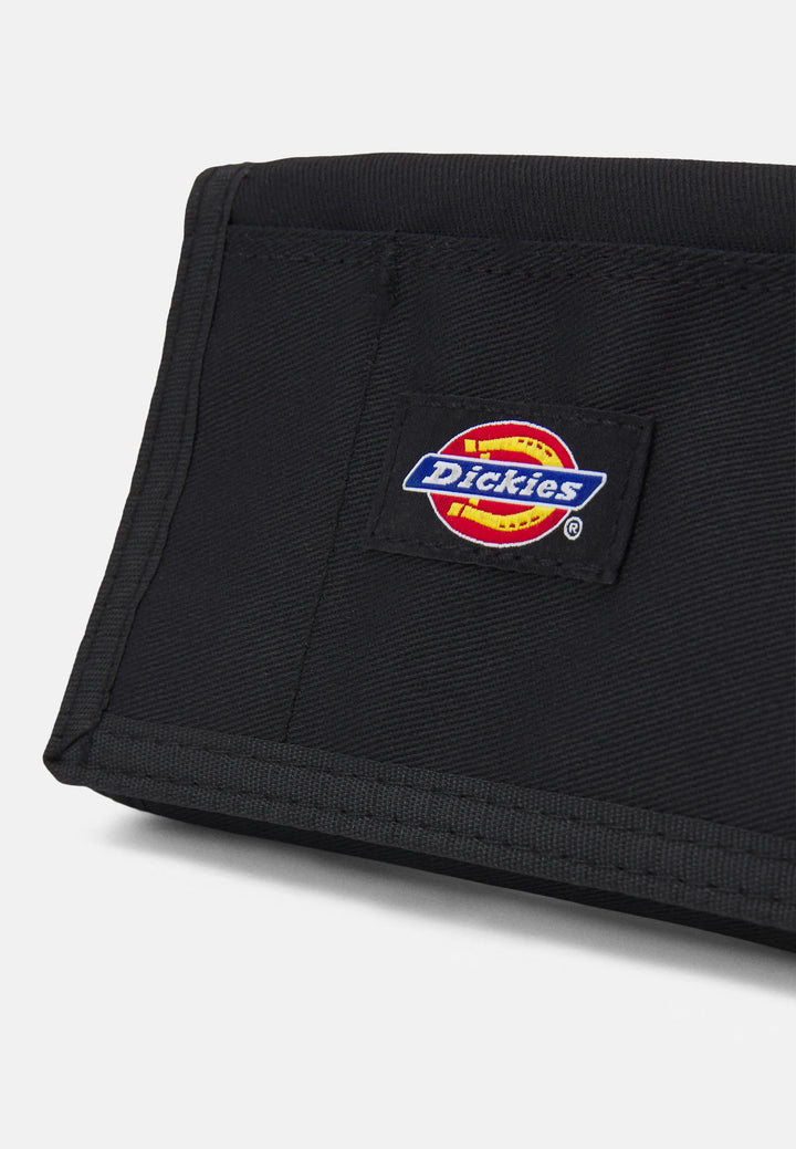 Dickies Kentwood Wallet