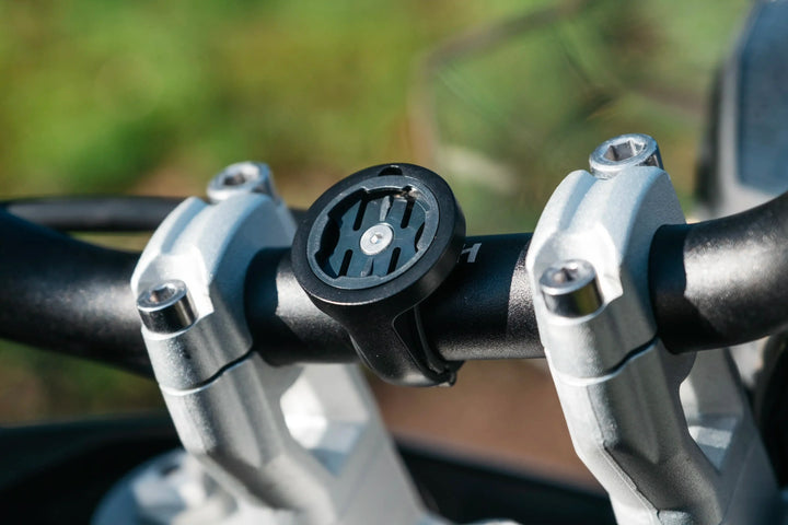 Beeline Moto II Lenkerklemme / Bar Clamp