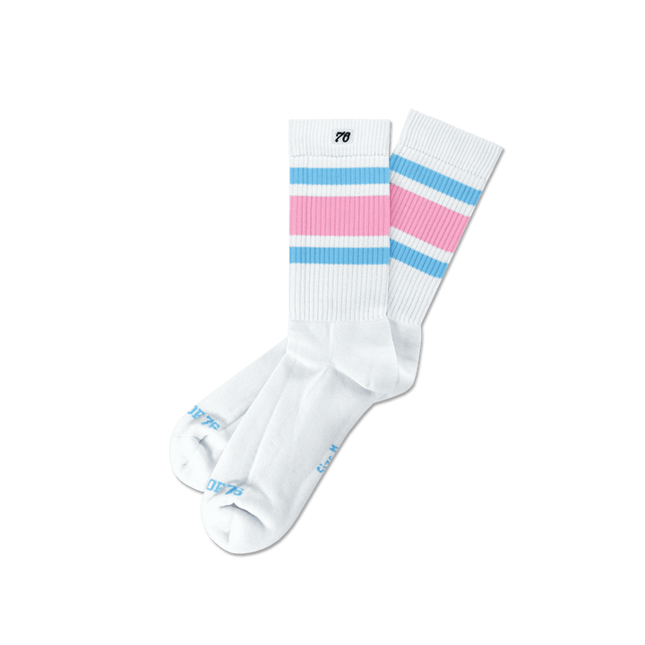 Spirit of 76 Candyland Lo