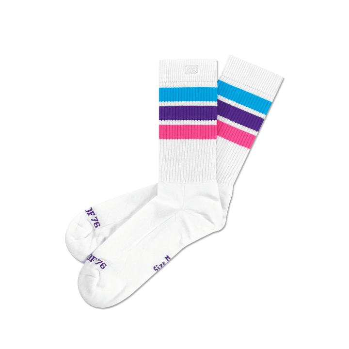 Spirit of 76 Unicorn Lo