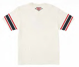 Wheels & Waves Hornet Mk2 Tee