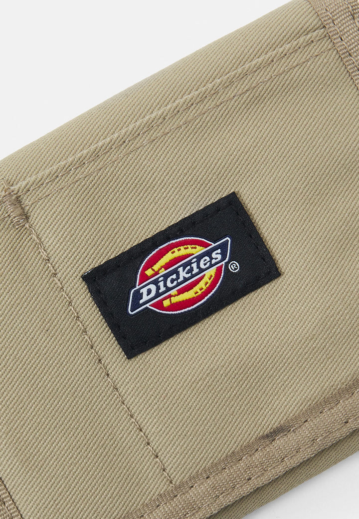 Dickies Kentwood Wallet
