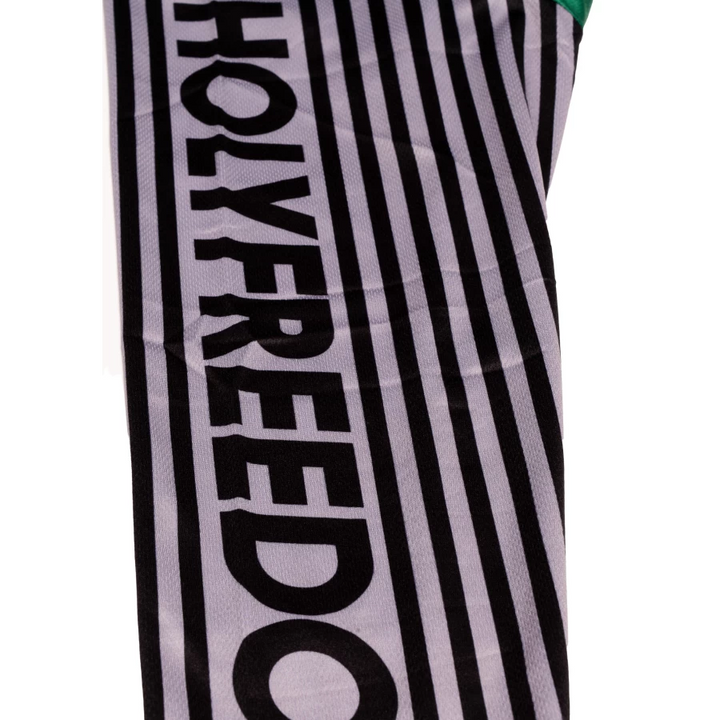 Holyfreedom Astrocatz Jersey