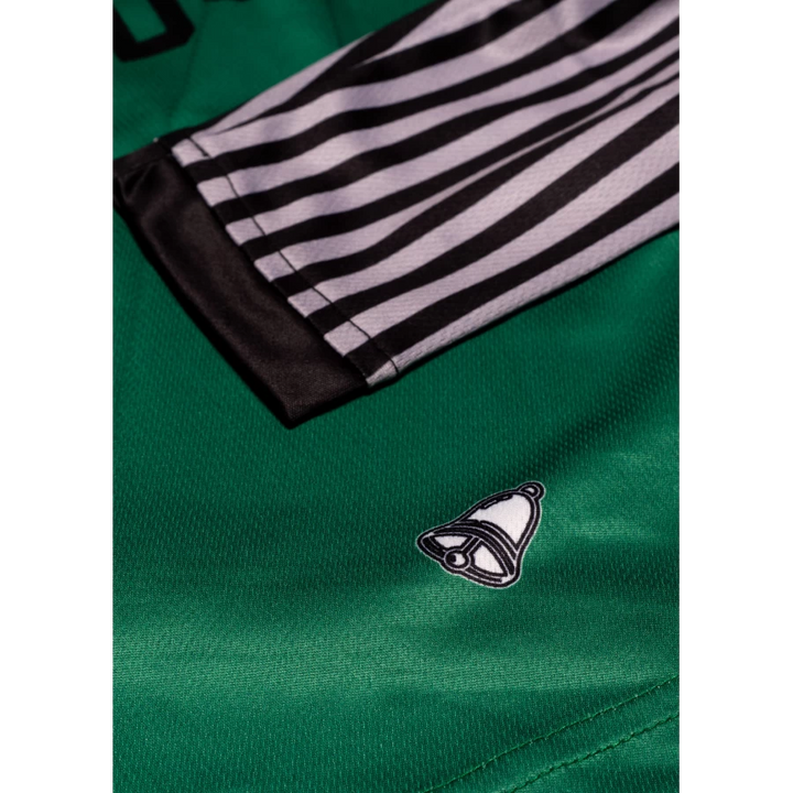 Holyfreedom Astrocatz Jersey