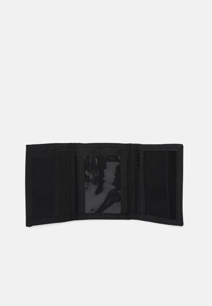 Dickies Kentwood Wallet
