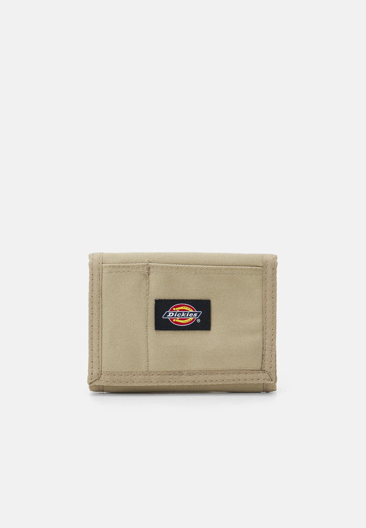 Dickies Kentwood Wallet