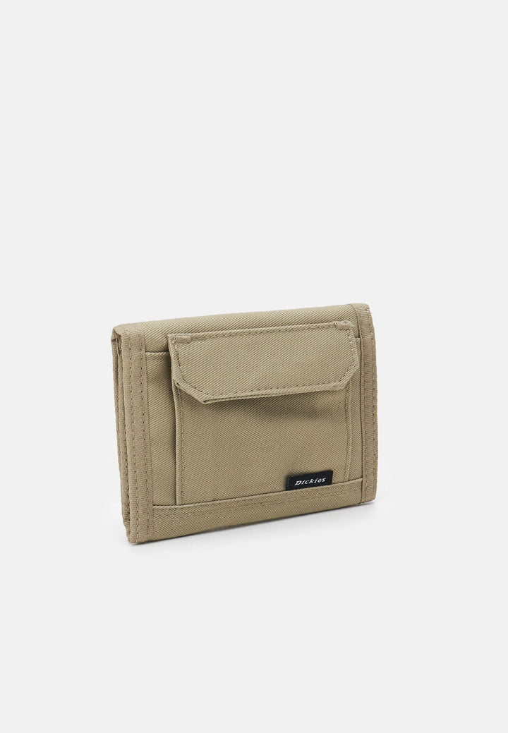 Dickies Kentwood Wallet