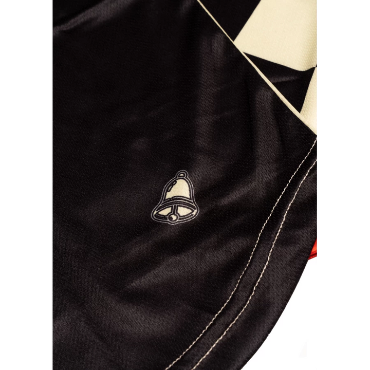 Holyfreedom Fartback Jersey