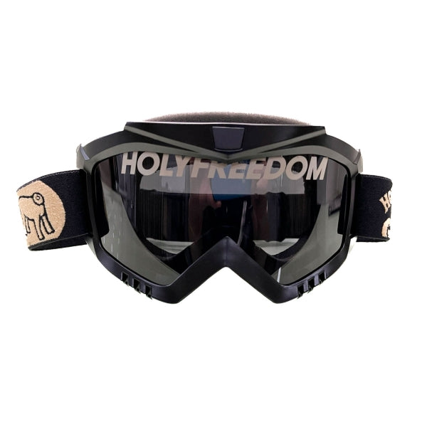 HolyFreedom Fat Rat Googles