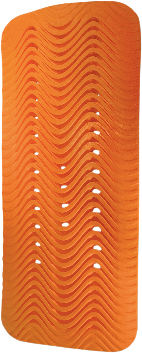 D3O® Viper Rücken Protektor Level 1