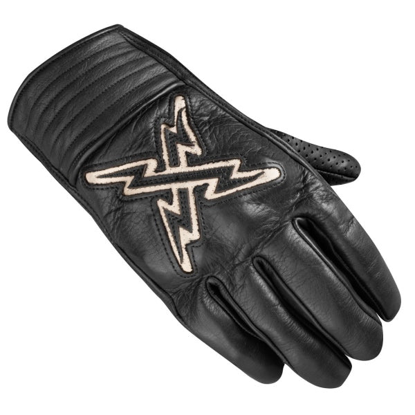 Holyfreedom Lederhandschuhe Glemsek