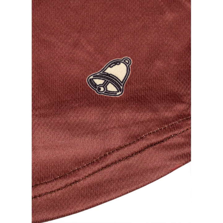 Holyfreedom Headquarter Jersey