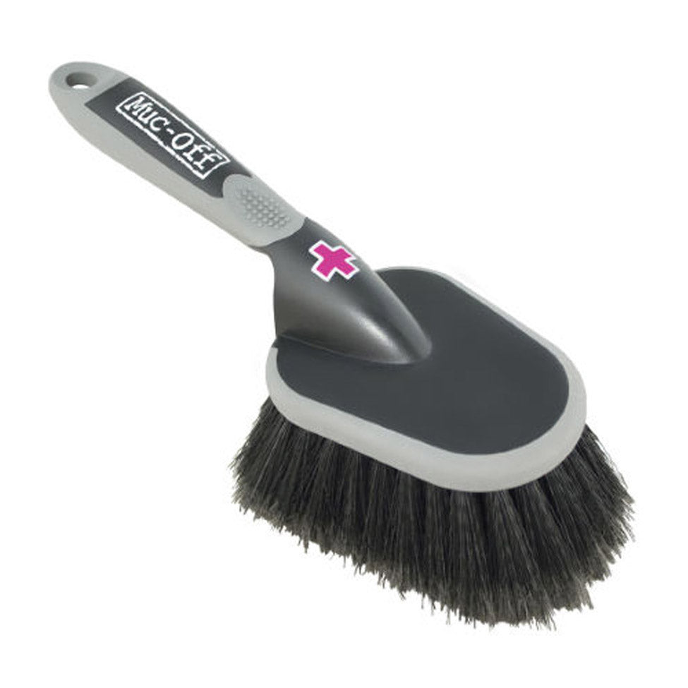 Muc-Off Bürste Soft Washing Brush