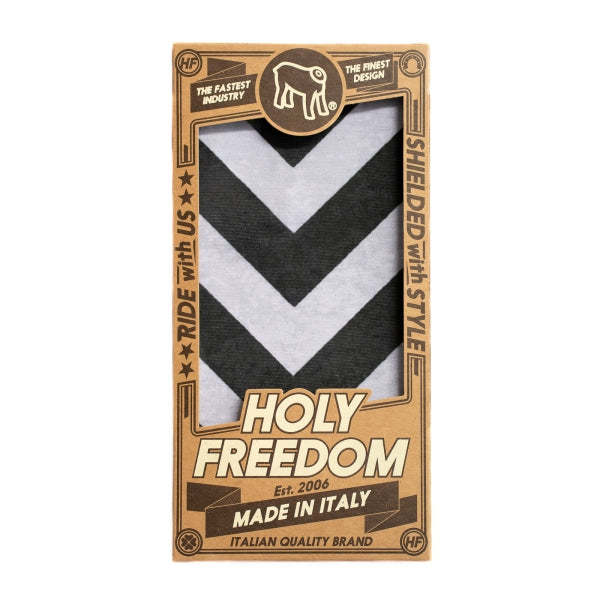 Holyfreedom Multi Function Tubular - Alien