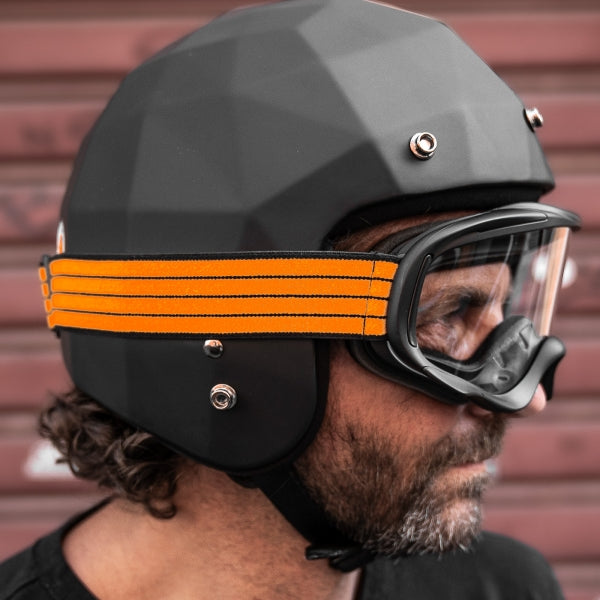 HolyFreedom Snowheels Googles