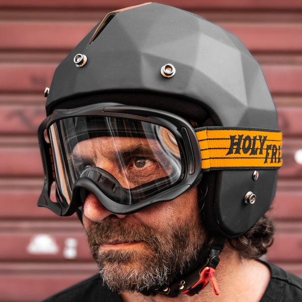 HolyFreedom Snowheels Googles